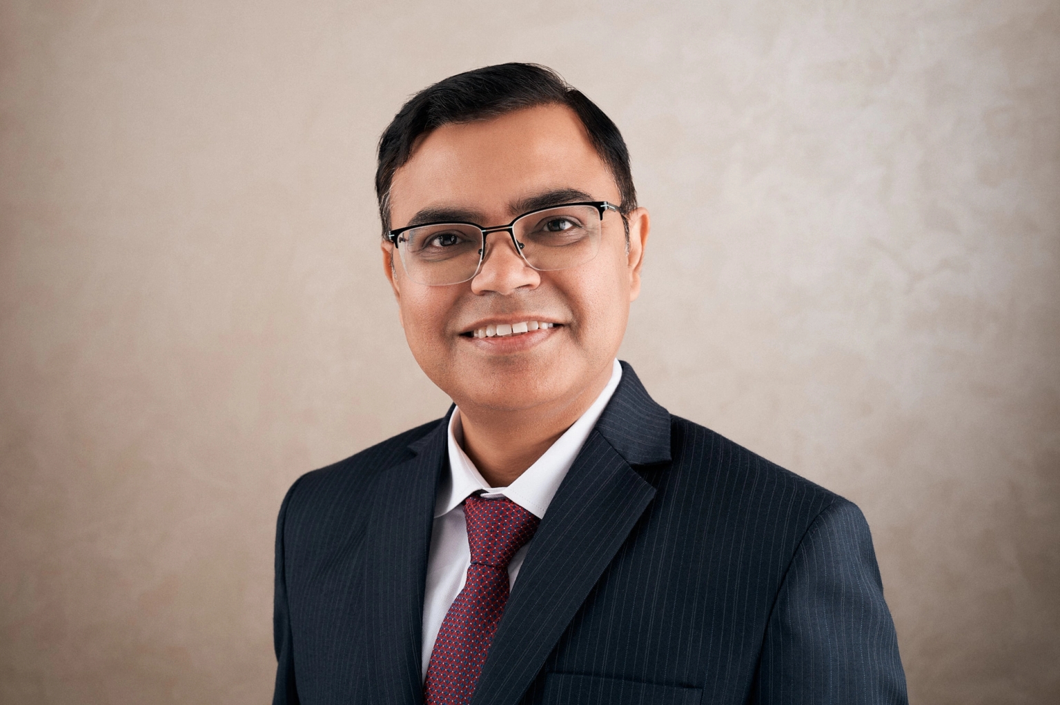 Rupesh Kumar's Photo