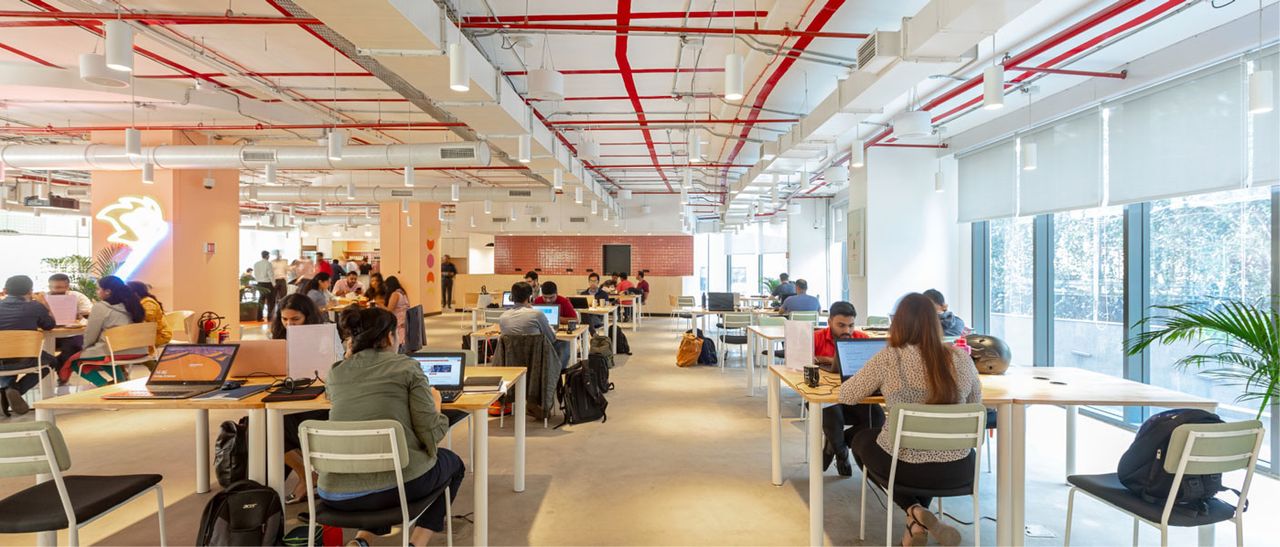 Building carousel image - 2