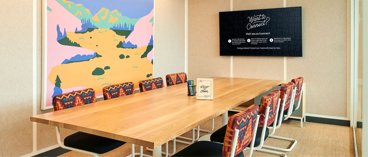 Building carousel image - 3