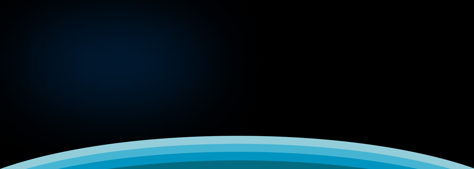 Jumpstart hero image