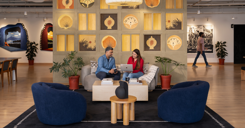 World Trade Center building images