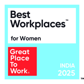 Best Workplaces™ for Women