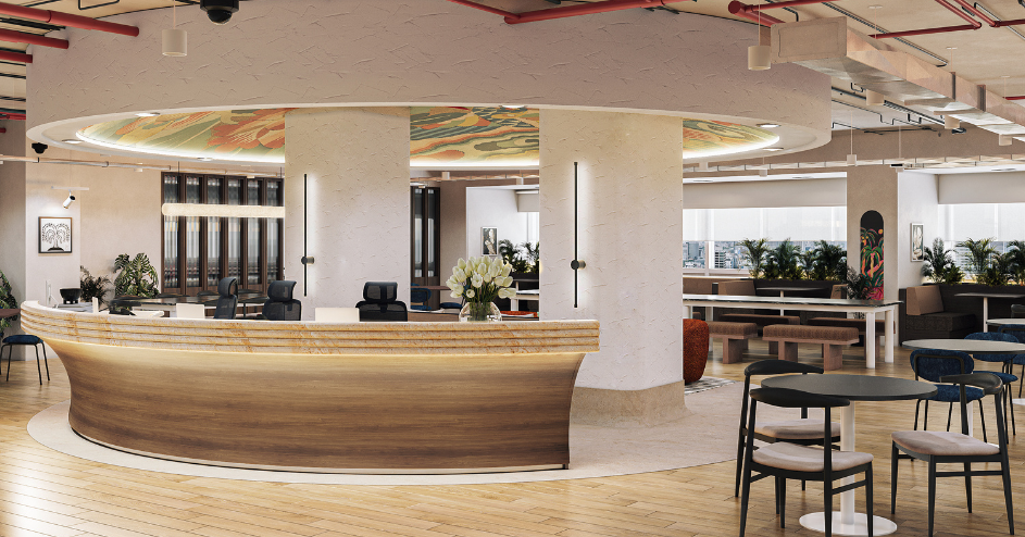 Building carousel image - 1