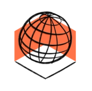 All Access Pay Per Use's picture