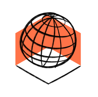 All Access Pay Per Use