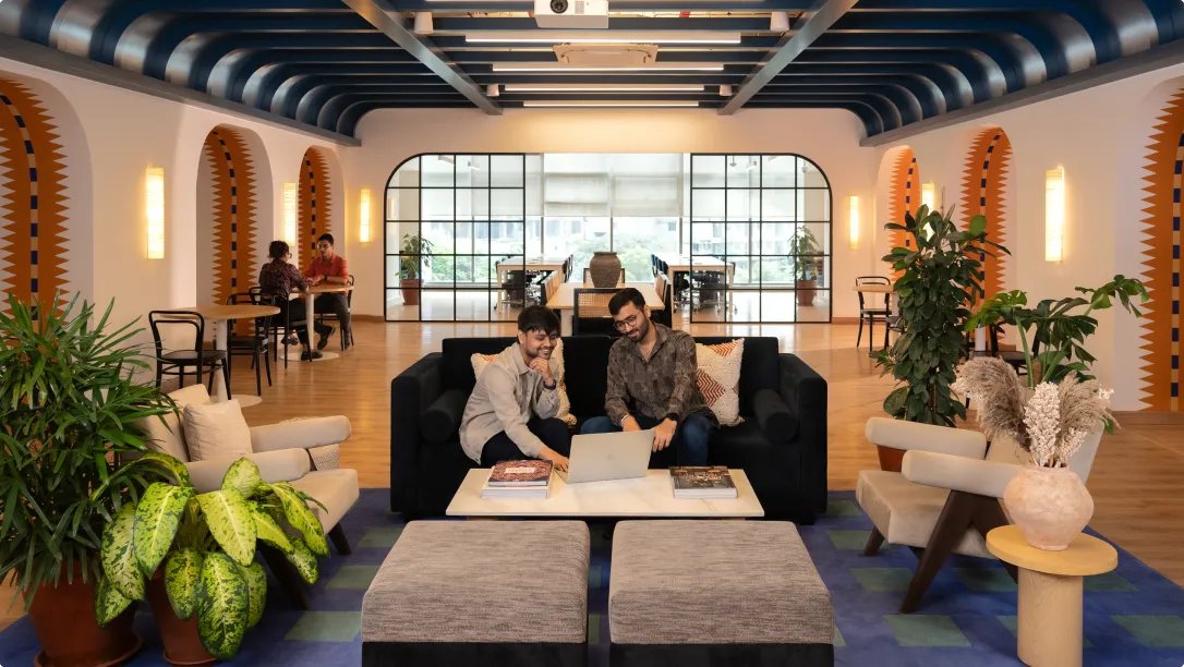 Hero carousel image - 2