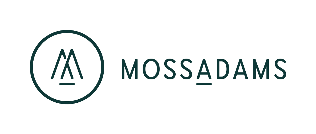 Mossadams