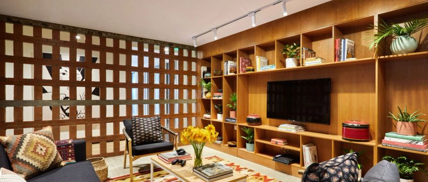 Vaishnavi Signature-2