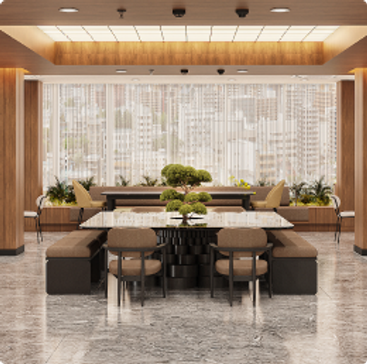 gutsy gut health startup| Wework