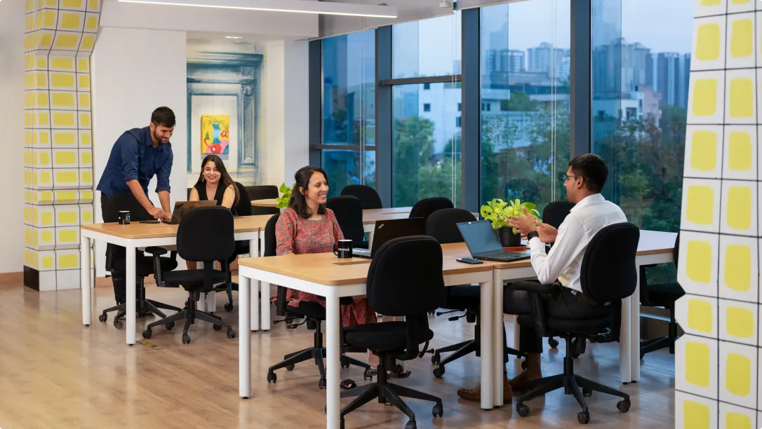 Hero carousel image - 4