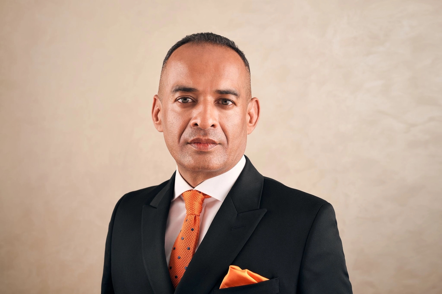 Arnav S Gusain's Photo