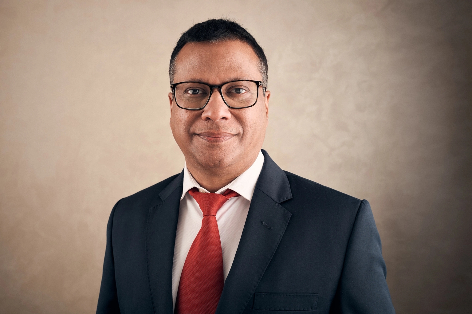 Santosh Martin's Photo