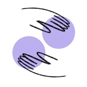 WeWork Business Solutions