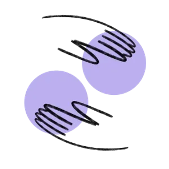 WeWork Business Solutions