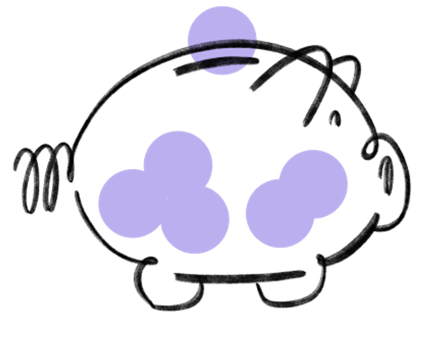 Optimise real estate & operational cost