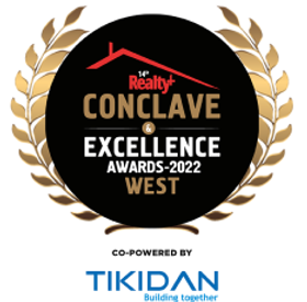 WeWork India - Co-working Brand of the Year