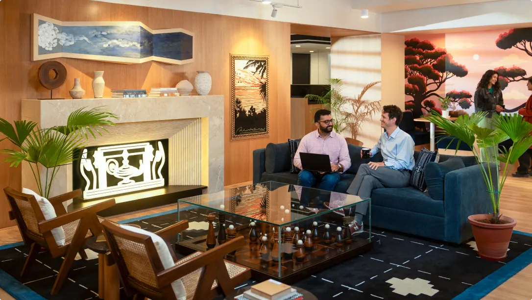 top venture capital firms | Wework