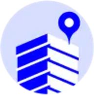 enterprise solution image