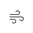 Enhanced HVAC standards