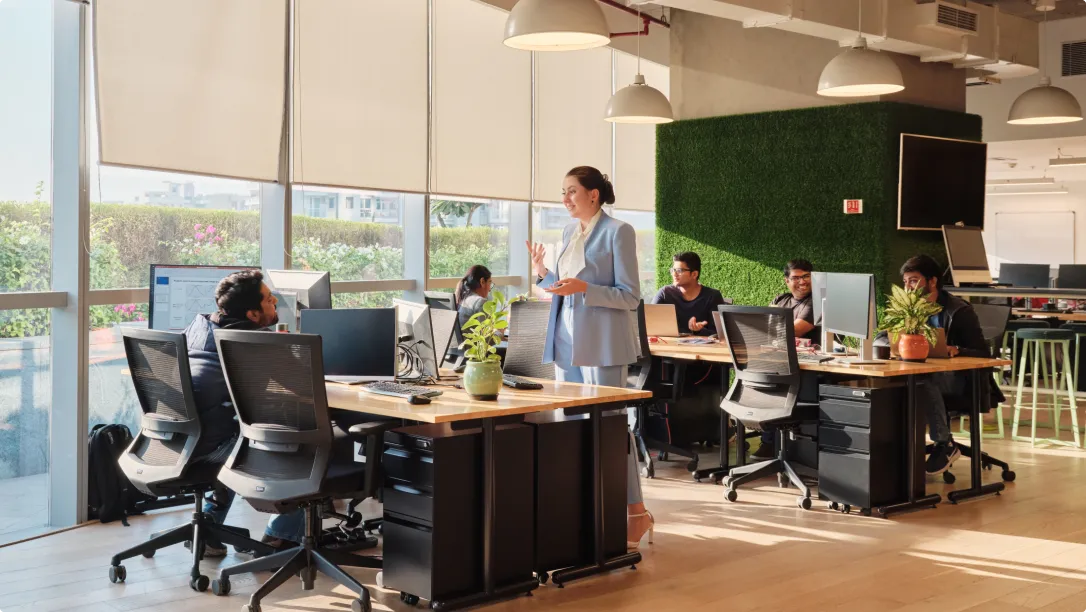 Hero carousel image - 1