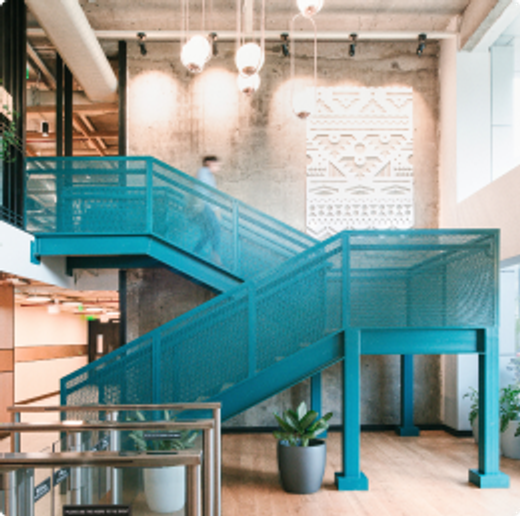 different gcc models and their benefits | WeWork