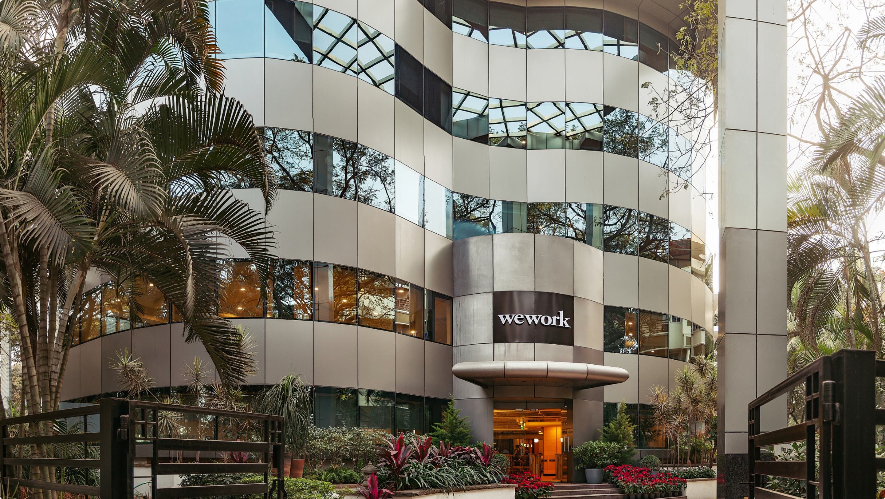 Hero carousel image - 2