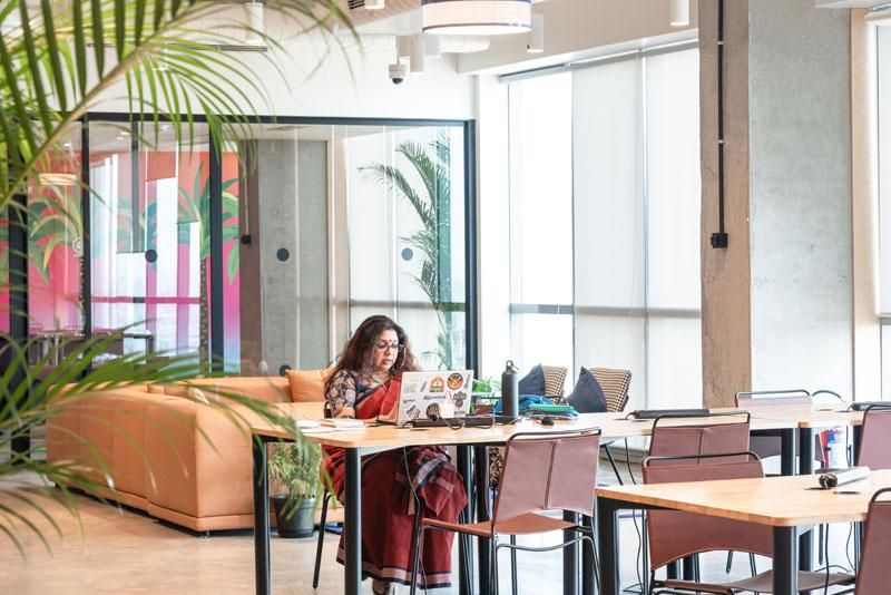 Salarpuria Magnificia-1