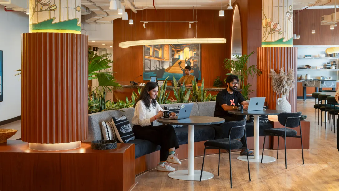 Hero carousel image - 2