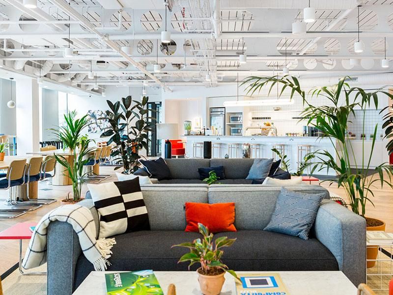 Building carousel image - 2