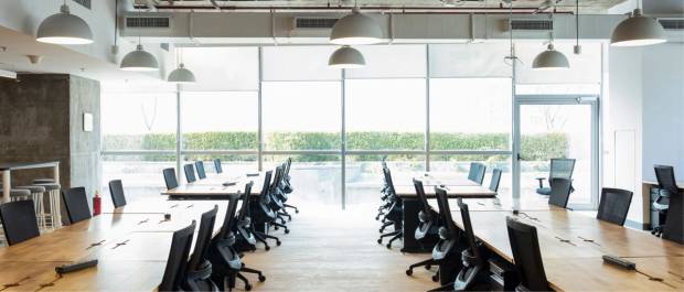 Two Horizon Centre building images