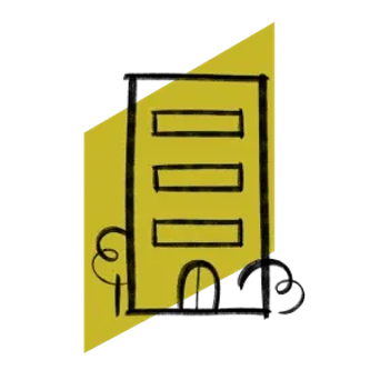 Managed Offices