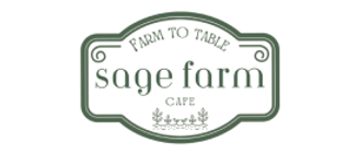 Sage farm