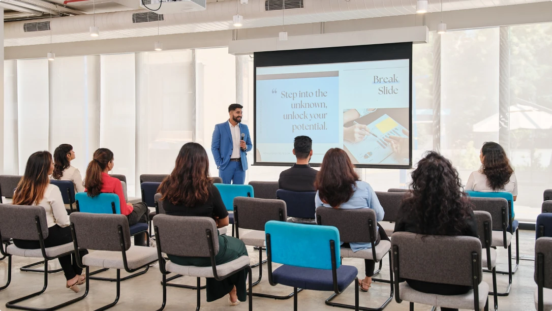 Hero carousel image - 1