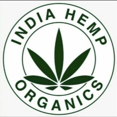 India Hemp Organics