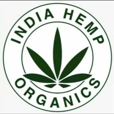 India Hemp Organics