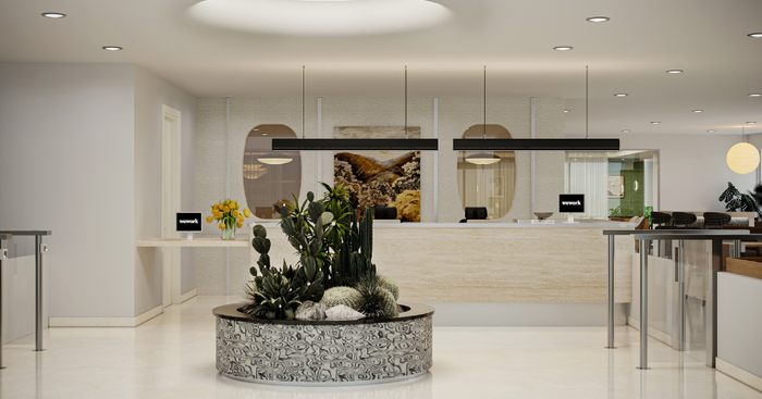 Embassy Vertex's picture