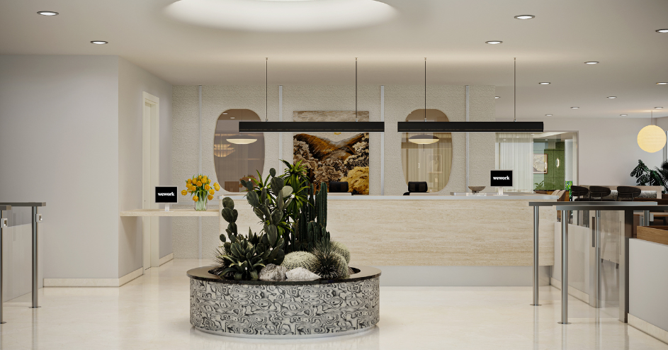 Building carousel image - 1