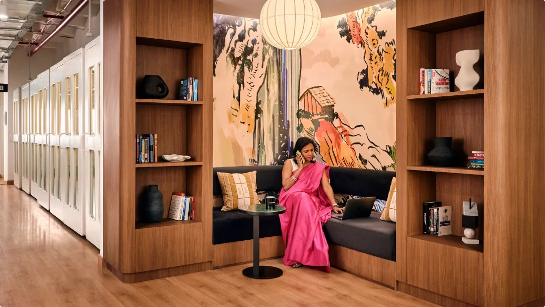 Hero carousel image - 2