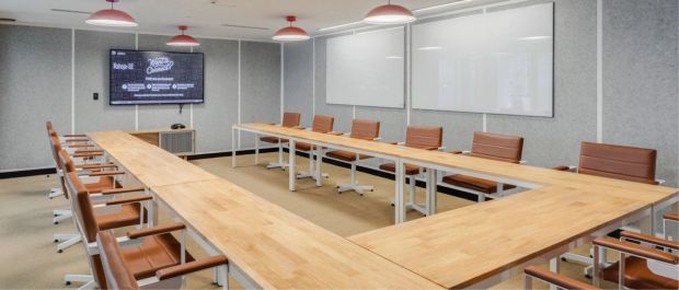 Raheja Platinum building images