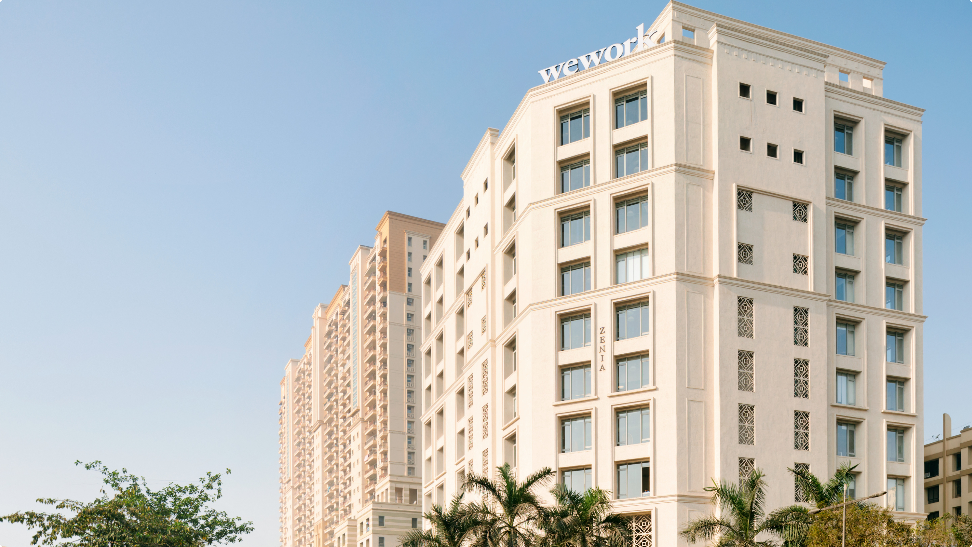 Hero carousel image - 4