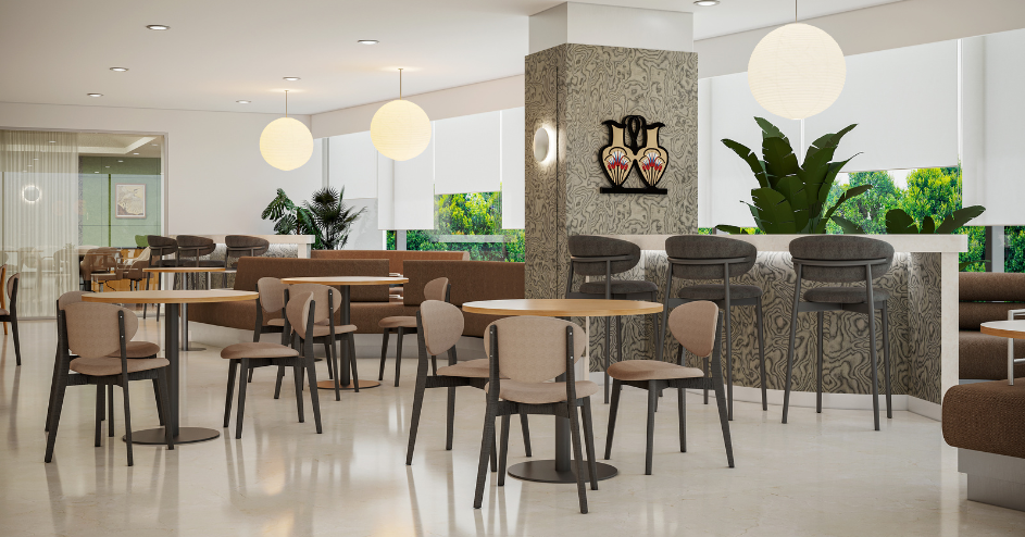 Building carousel image - 5