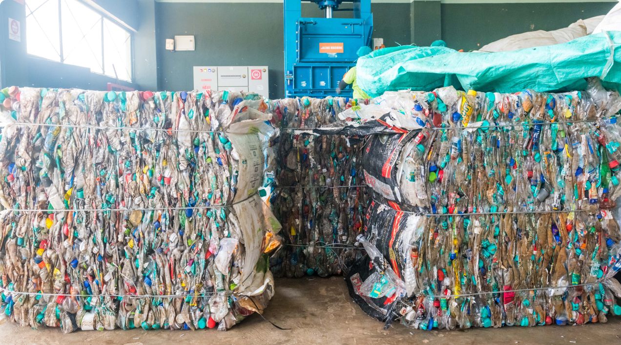 Tarahunise Village image