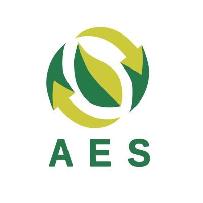 Waste Management Partner