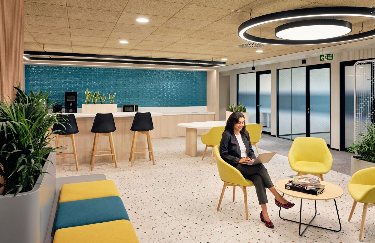 What is an innovation lab and why every organisation should have one?