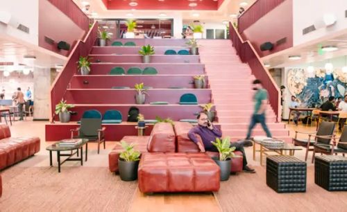 why_wework_image