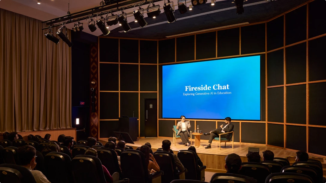 Hero carousel image - 4