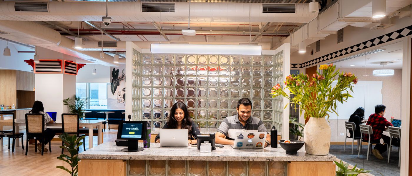 Sunriver building images