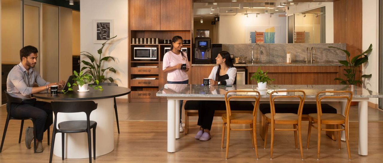 Building carousel image - 1