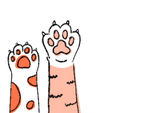 Become a new pet parent at adoption drives organised by animal shelters and NGOs