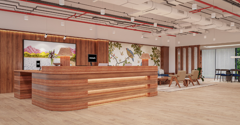 Building carousel image - 3